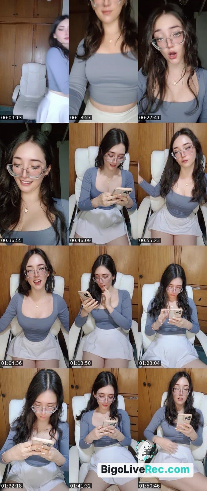 dame amor