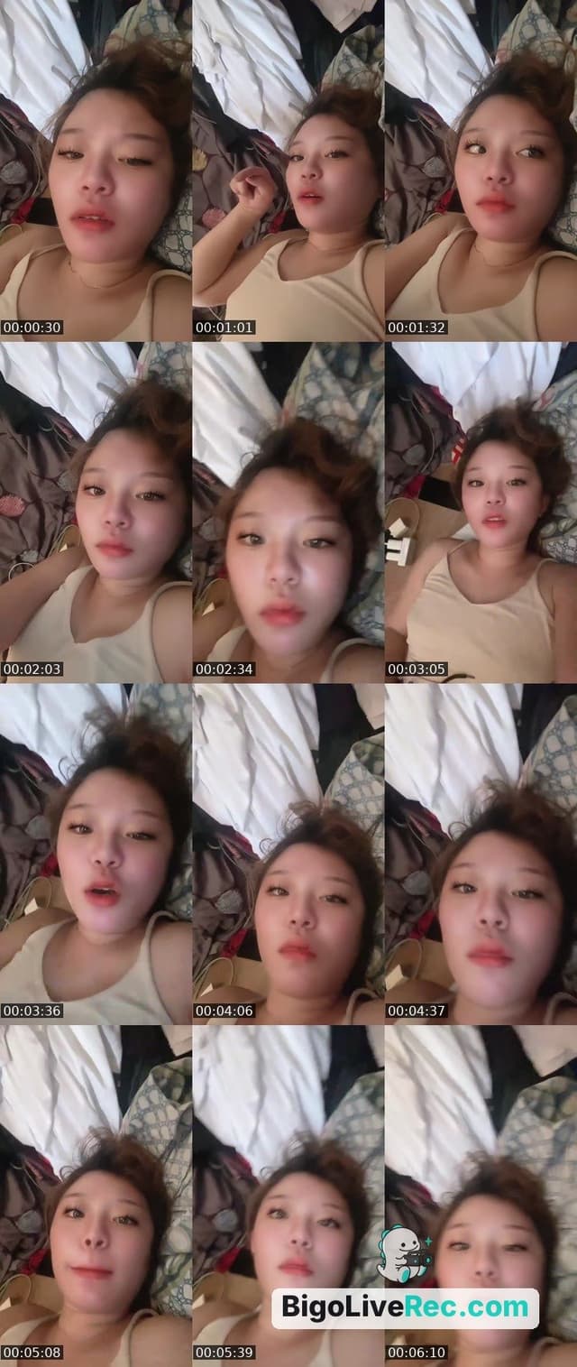 Bigo live: #Available #Dancing Come here🥰 by @fritziez000