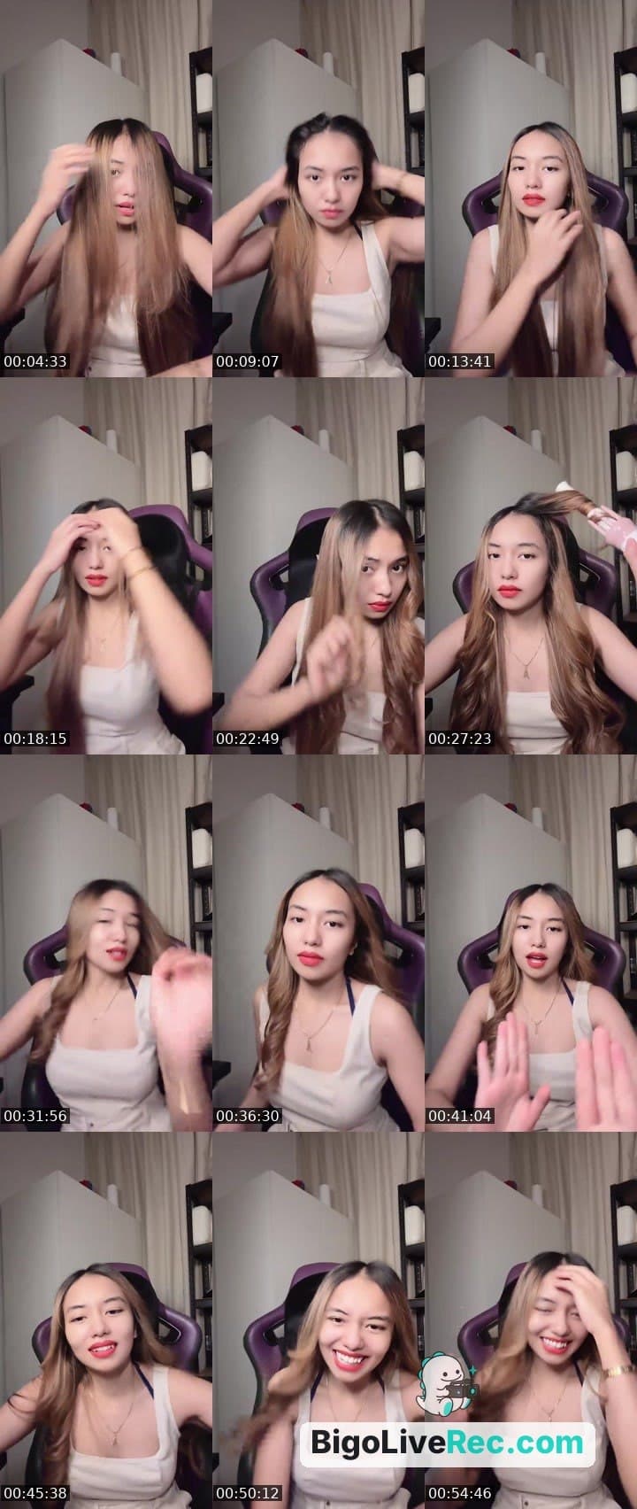Hi