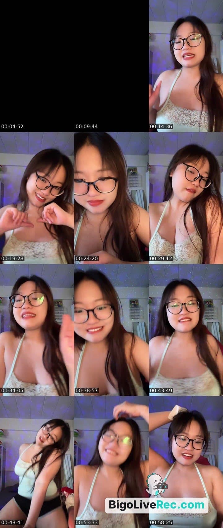 อันยองงงง