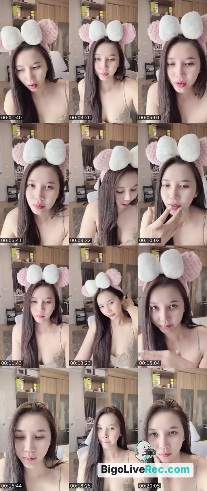 เอ็นดูหนูหน่อย🥹🤍