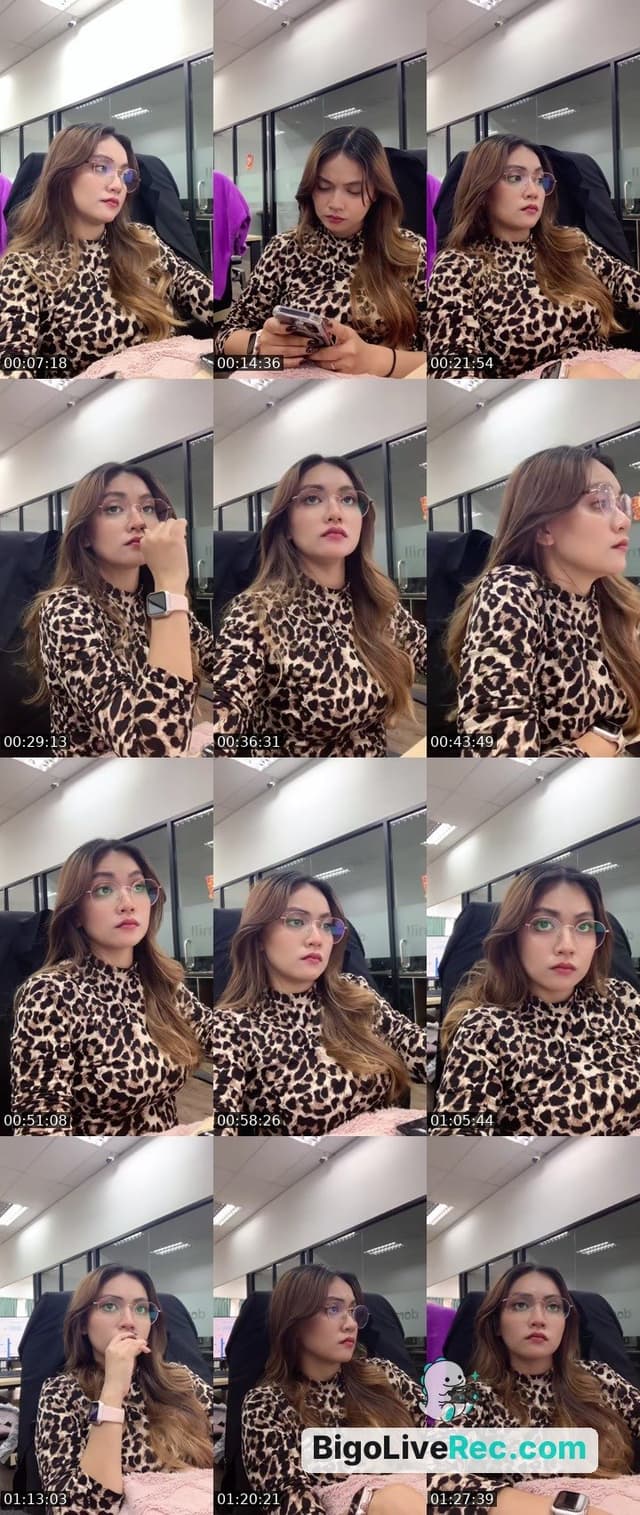 Bigo live: 𝜗𝜚𝓡𝓲𝓷𝓪 by @ainisafarina