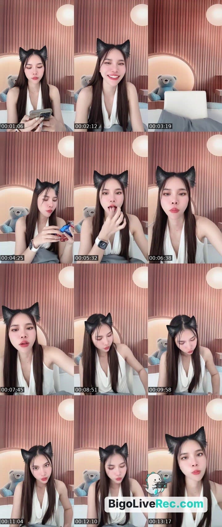 Have a nice day🥰