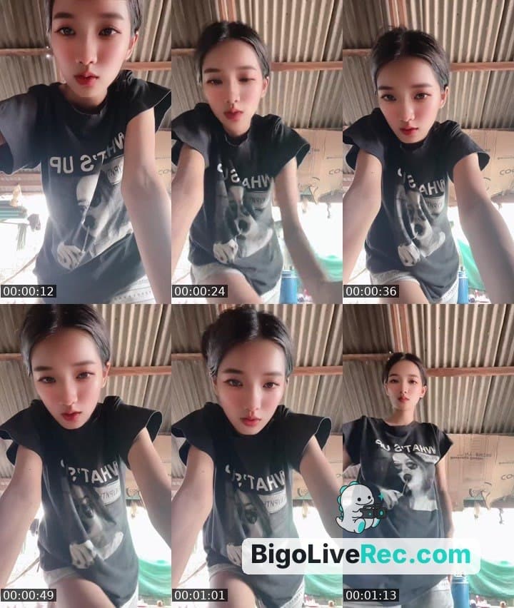 เปิดยอดให้หน่อยงับ💗✨