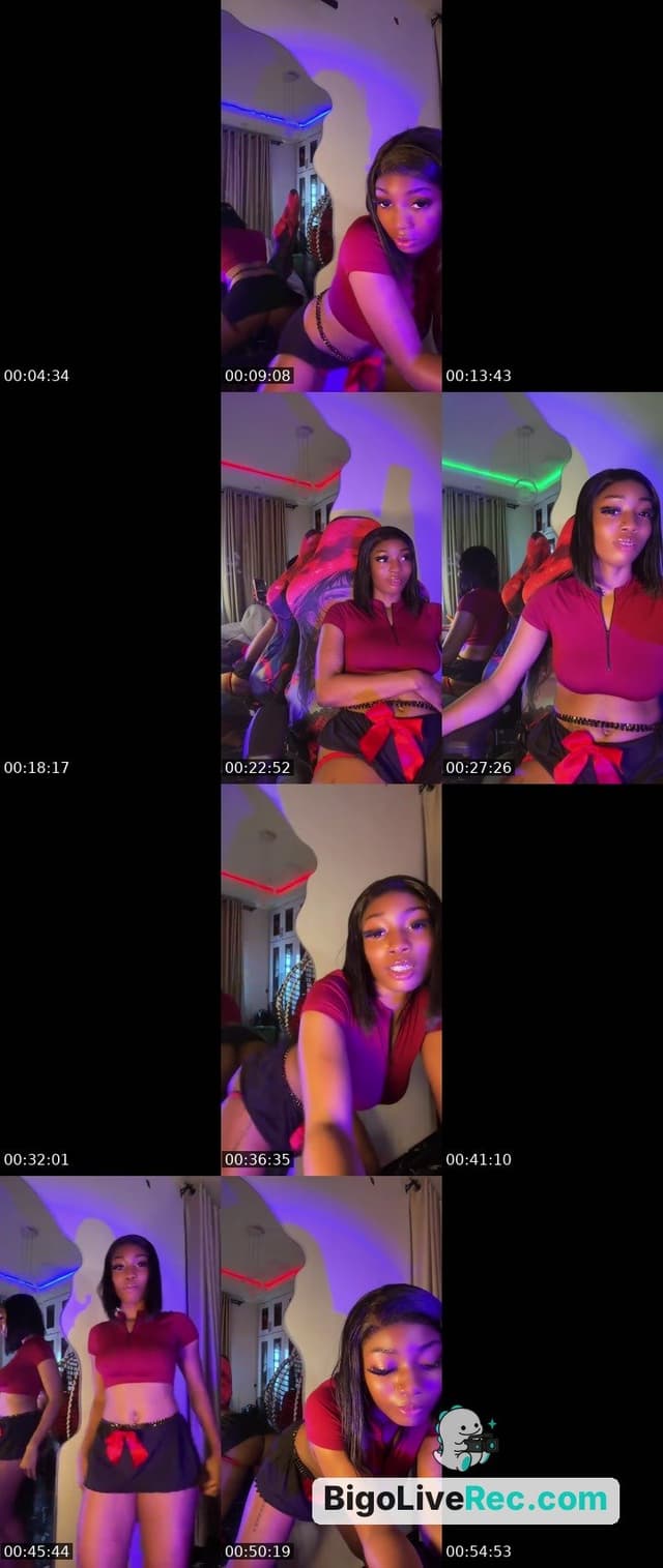 Bigo live: 5oo 💎 my  v !!!!!       🥱D 0 by @cruziop