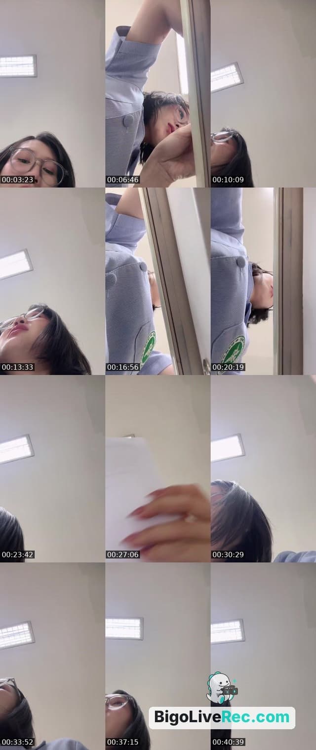 Bigo live: #Cutey มาซัพพอตกันค่า by @906588339