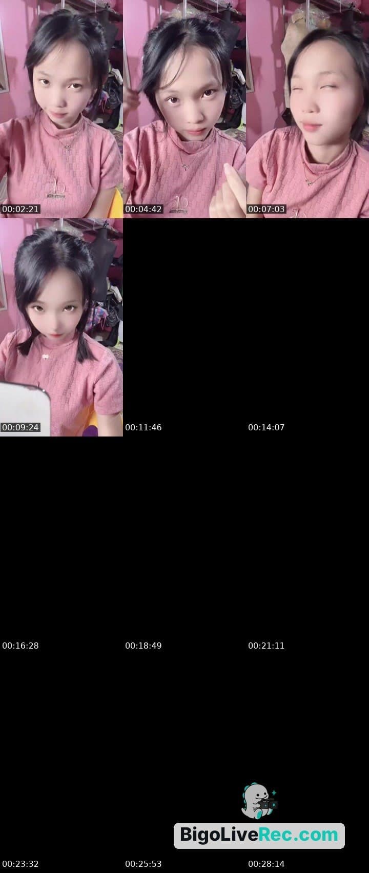 #Cutey *