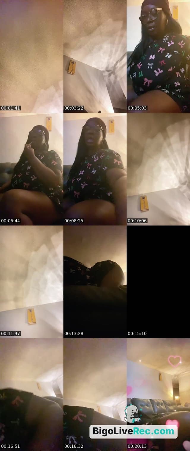 Bigo live: sexylove 💖💞🤣 by @123sexylove