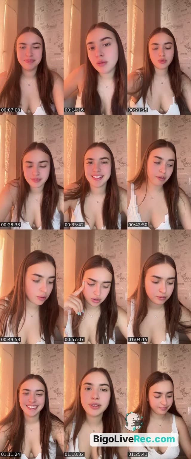 Bigo live: Жду тебя ❤️ by @1132450000