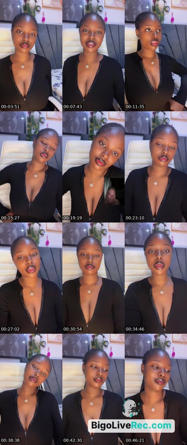 Bigo live: Help honeydee🎯 🥺🥹 by @honeydee_