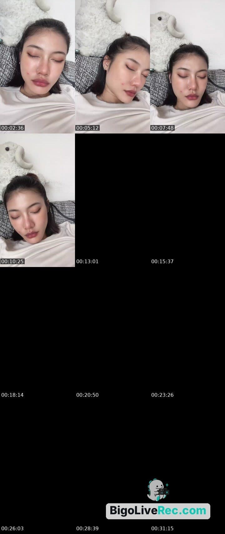 ❤️เดือนดี456
