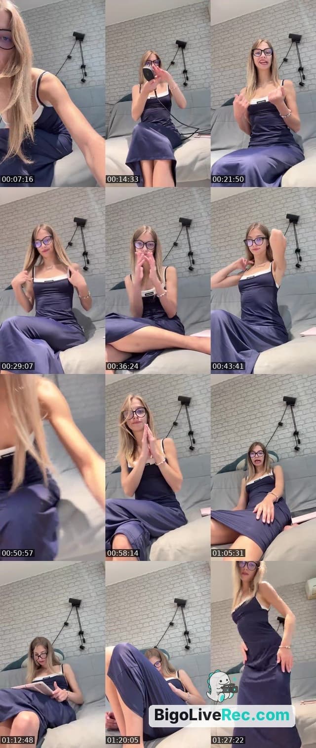 Bigo live: #мода План +10к🎀 by @ria_mari