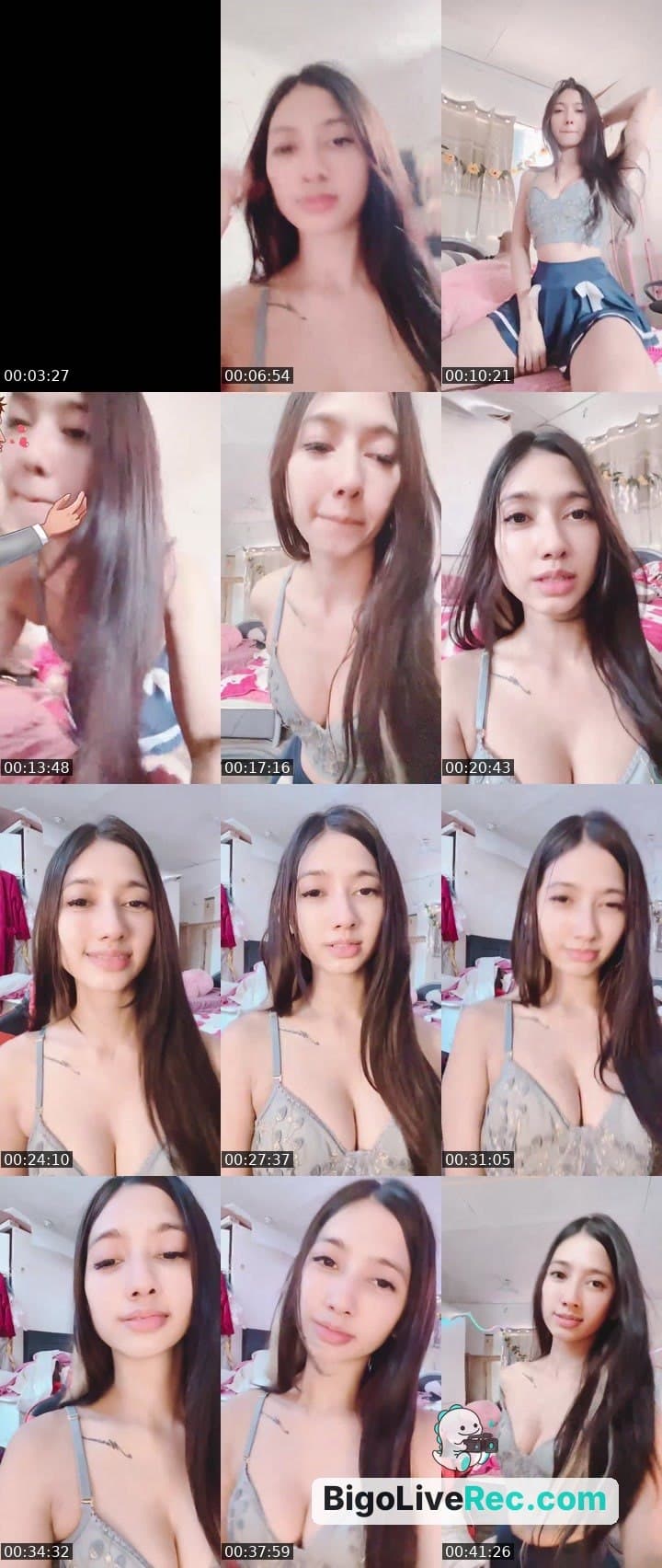 #Hi🥹