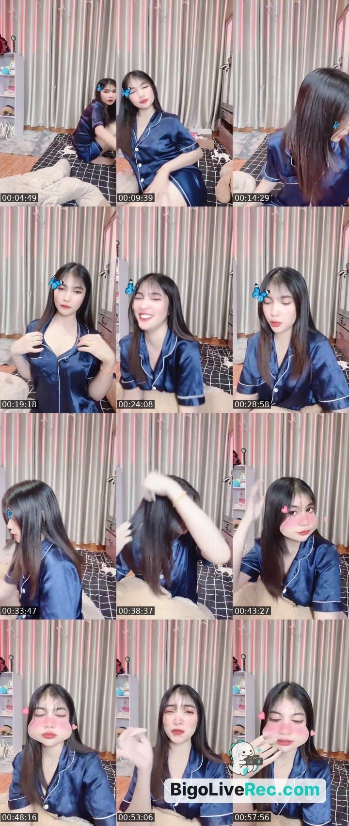 #Cutey มาหาหนูหน่อยน้าา☺️