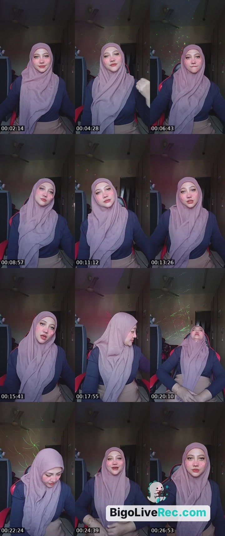 jom mnis😇