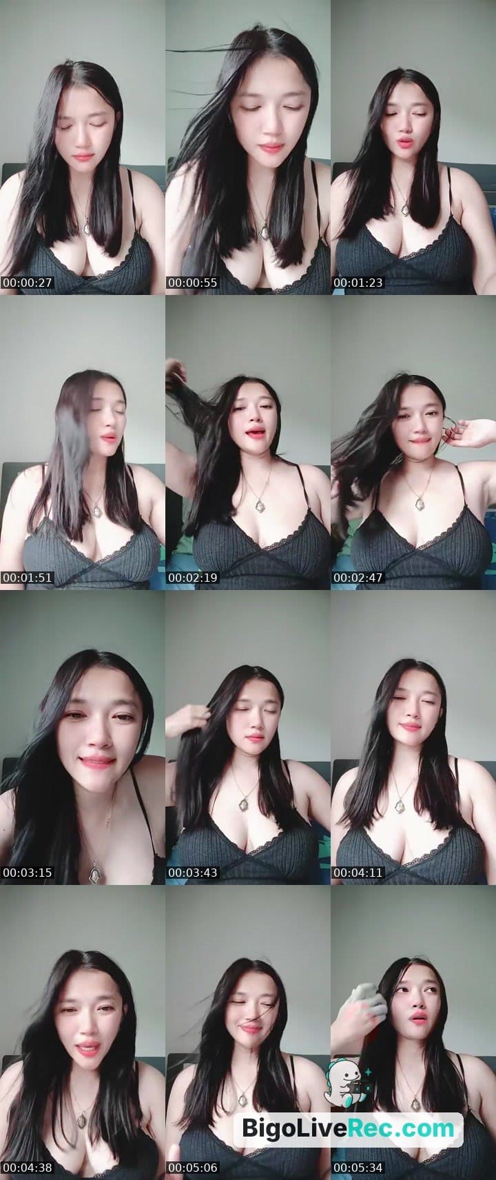 #charmer 