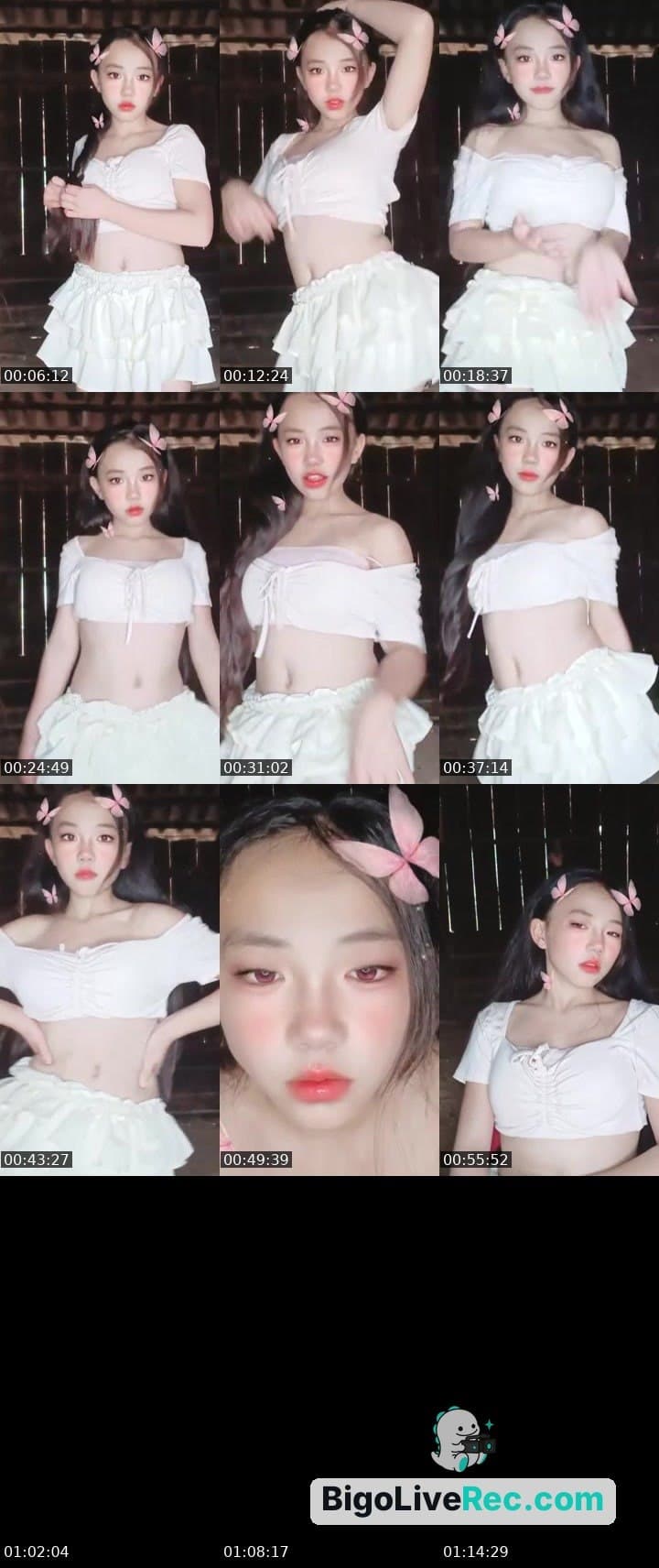 ᵀ𝐒ᴮ💠Xalia