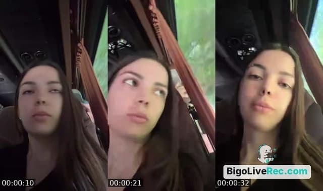 Bigo live: Порадуешь?👀 by @irishka98
