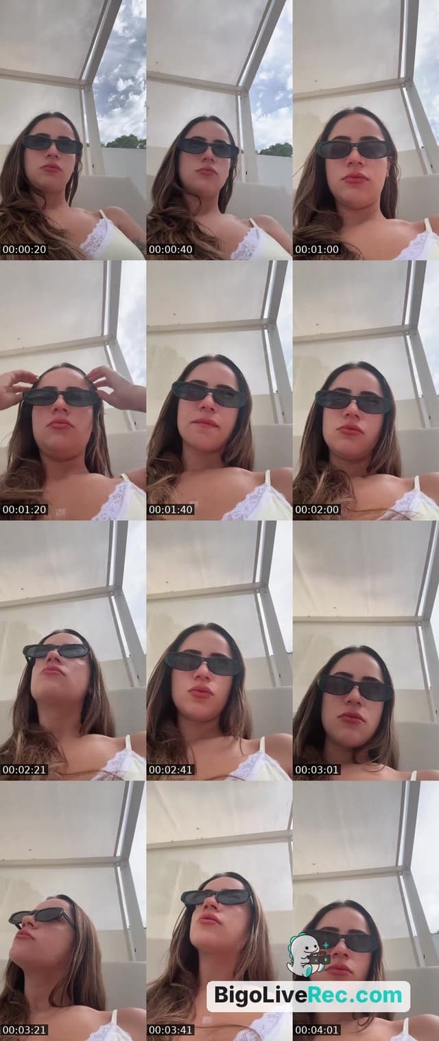 Bigo live: Help 27k 💫🎁 by @angeel_xs