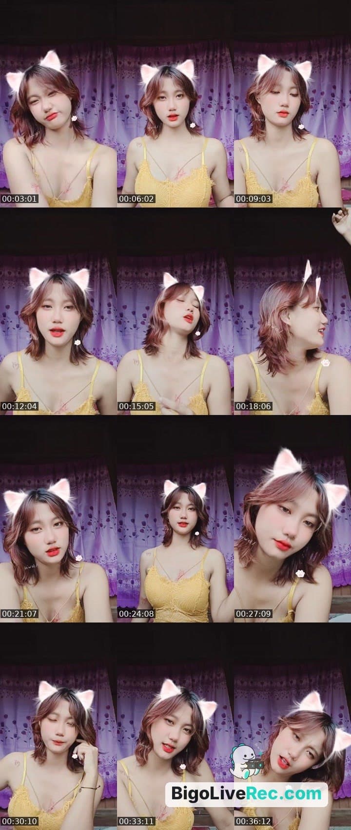 *
