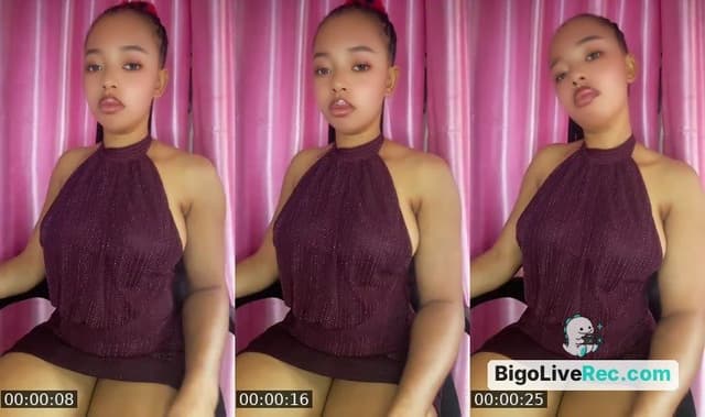 Bigo live: Help a student nurse 👩‍⚕️  by @wendyepitom