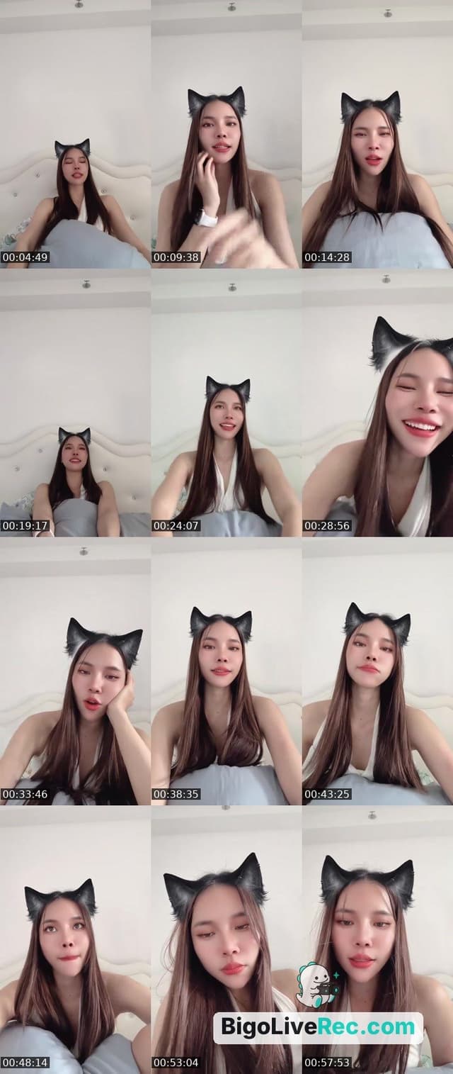 Bigo live: Have a nice day🥰 by @bba1836