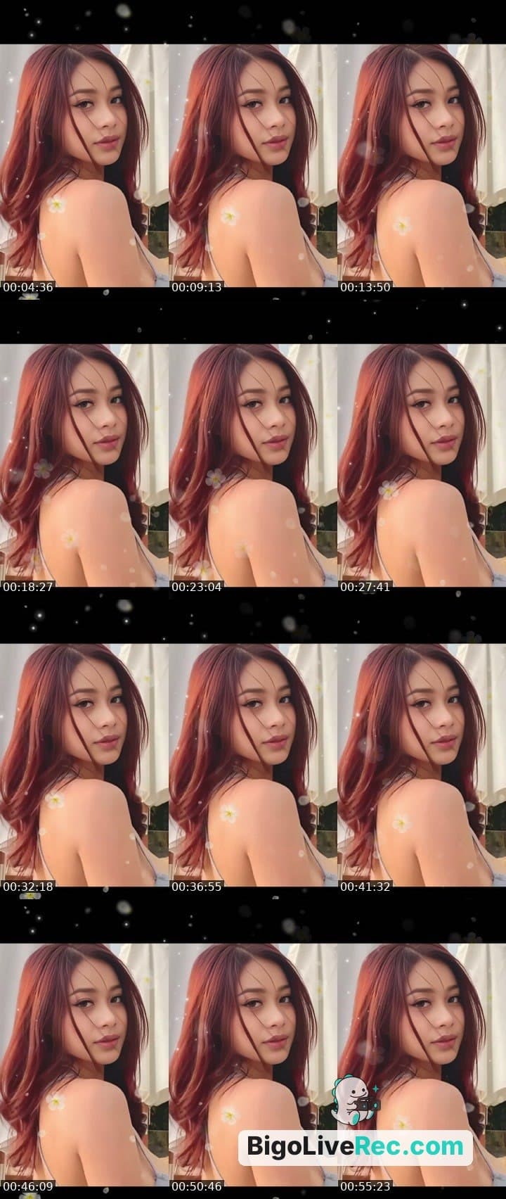 Sayangg