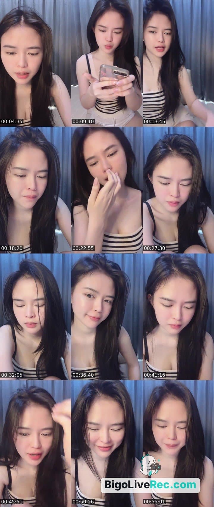 ตามหายูสใจดี อิ้อิ้