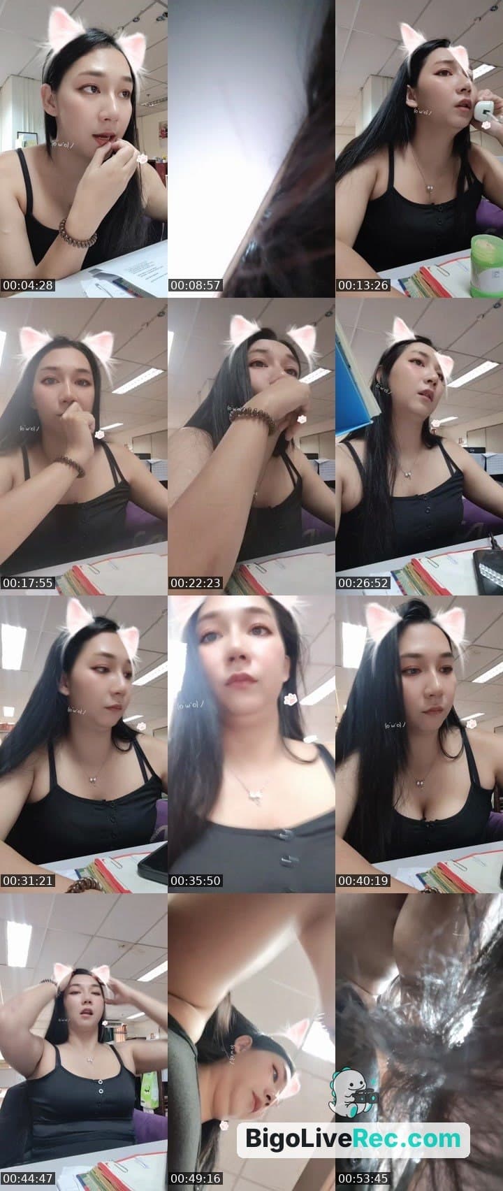 #Cutey miss you🥰​