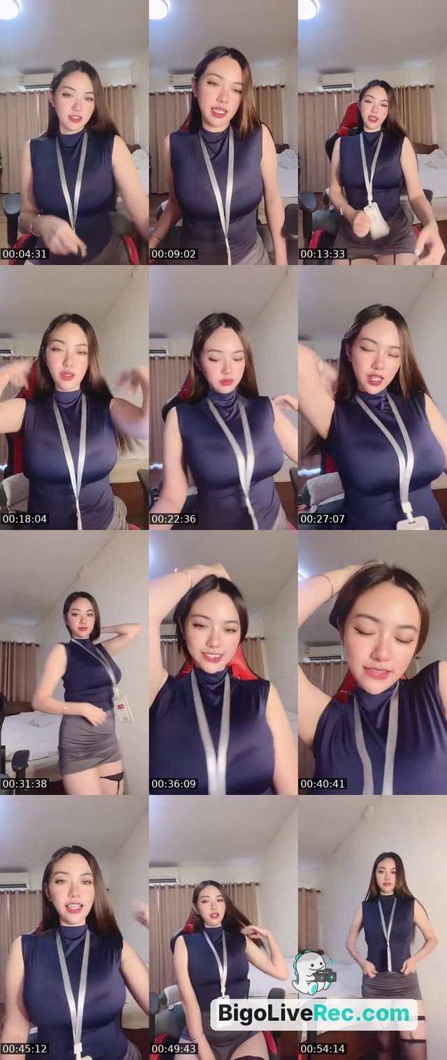 Bigo live: #Cutey * by @967355102
