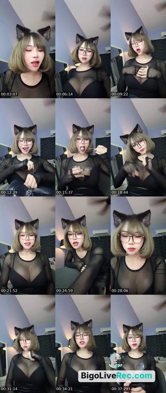 Bigo live: nak big diamond boleyy🤣 by @littleshasha