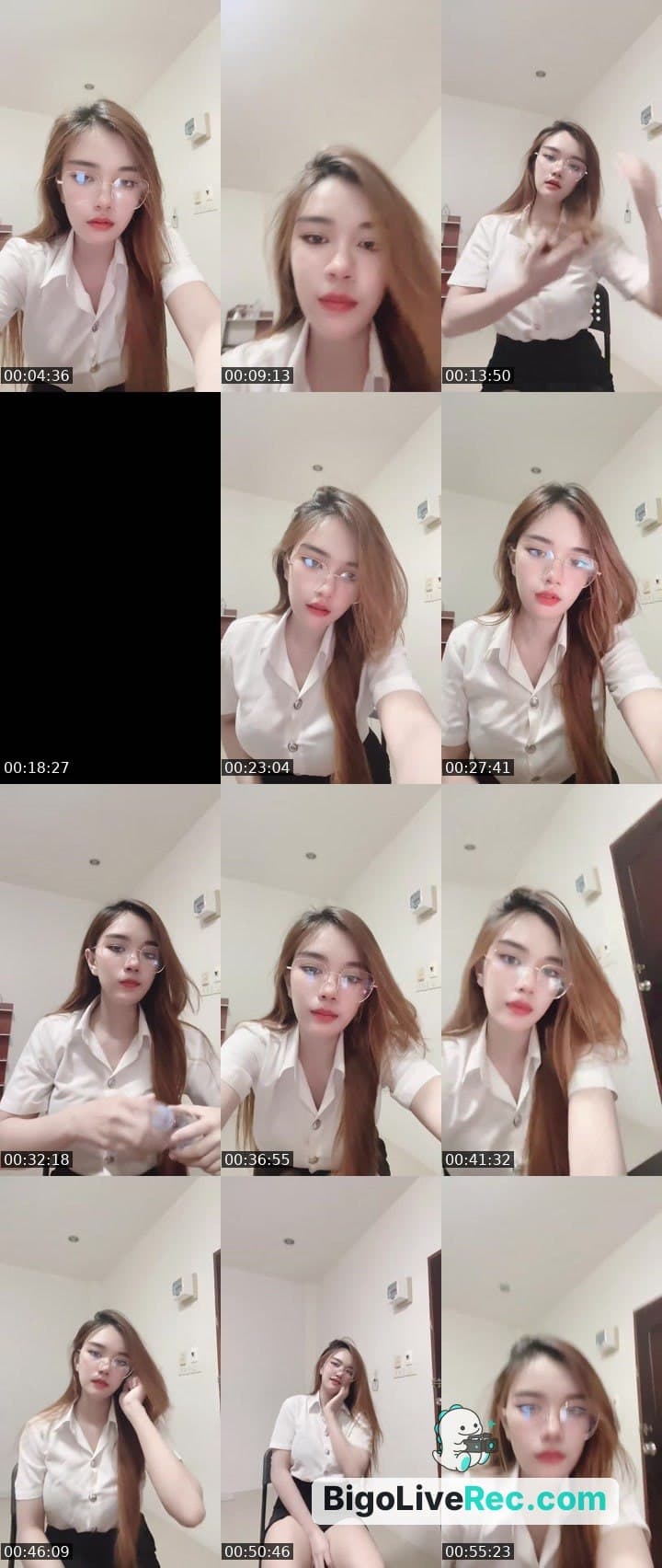 มานี่มา💋