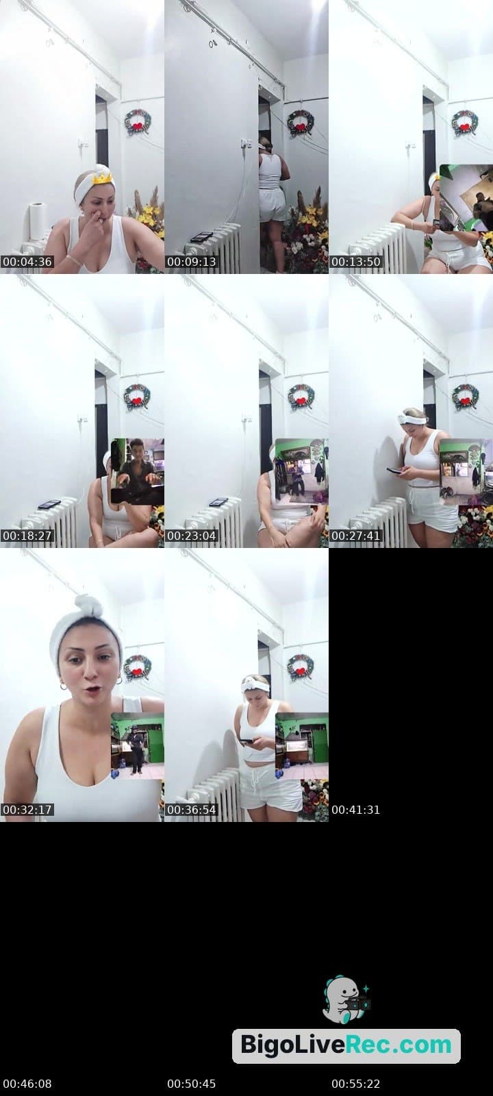 #Cutey Her şey vaktini bekler"