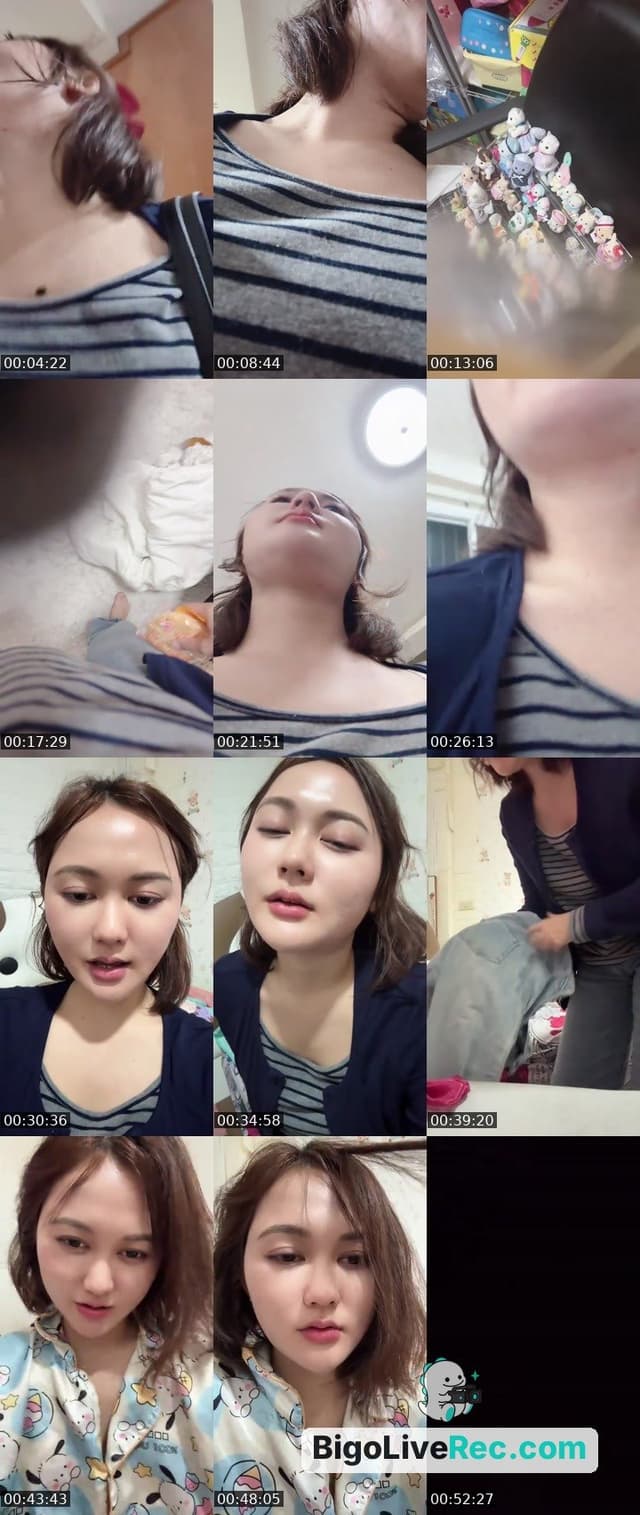 Bigo live: ปลดแล้วว by @miku241