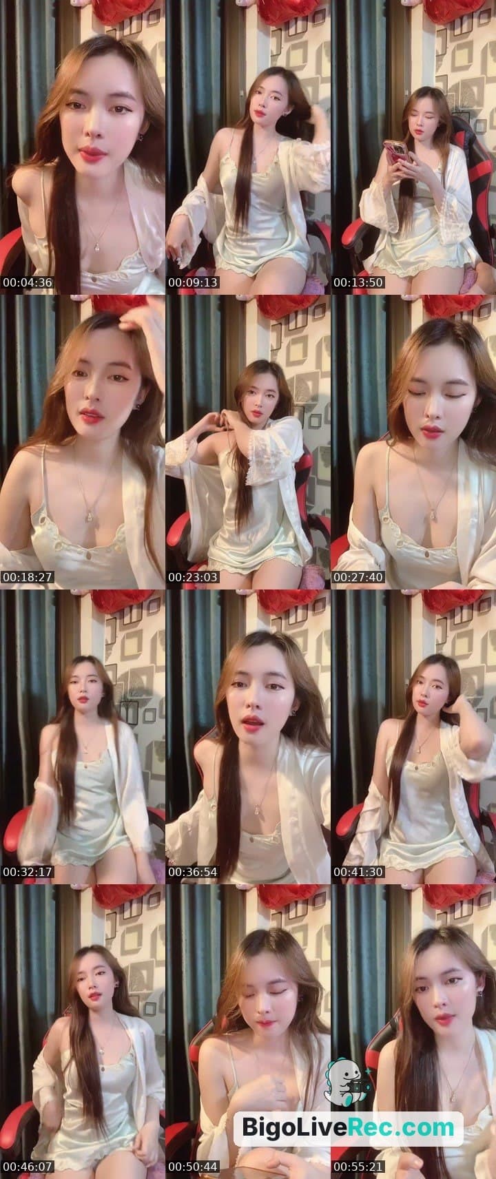 #Cutey ถ้าเหงาก็มาคุยกับหนูสิ