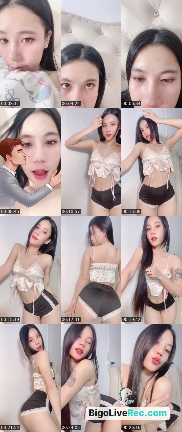 แวะมาหาหน่อย🥺