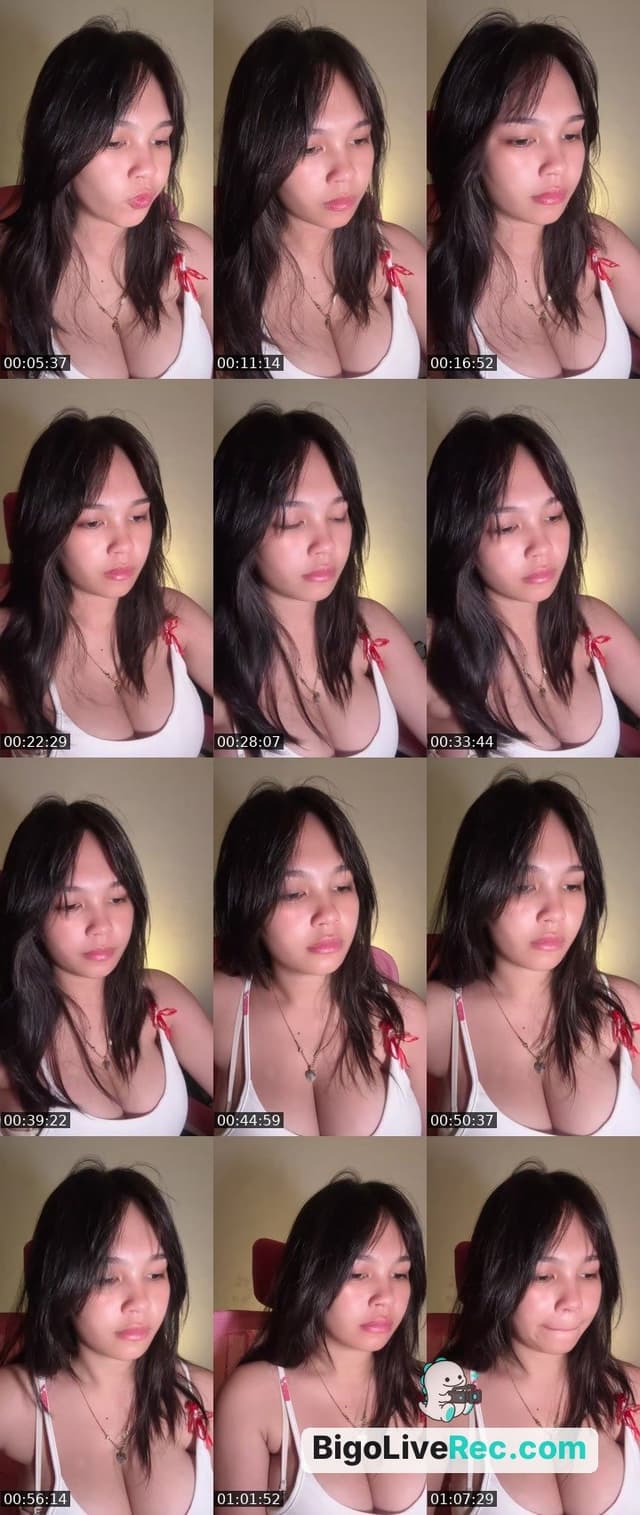 Bigo live: #LFTop1 HELP QUOTA by @prttylinaa