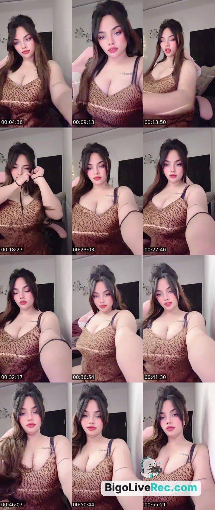 Kesini ya temenin❤️