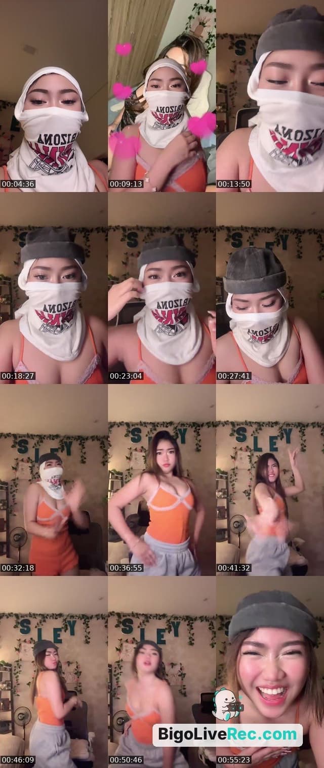 Bigo live: #Looking_for_you! Buenamano🥰 by @piyoleyyy