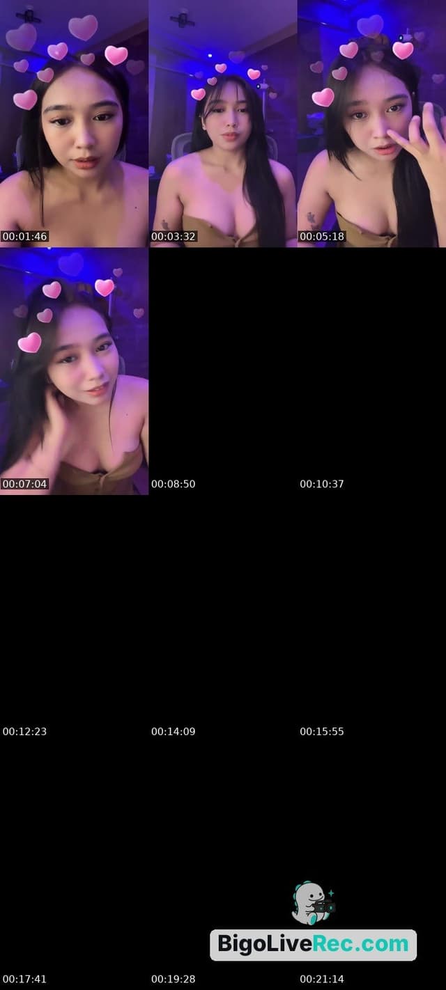 Bigo live: #Newbie👋 dance by @khim_01