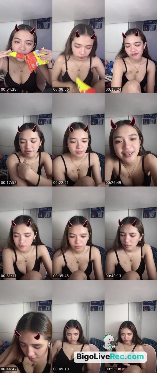 Bigo live: #Newbie👋 Tara?? by @trisha318
