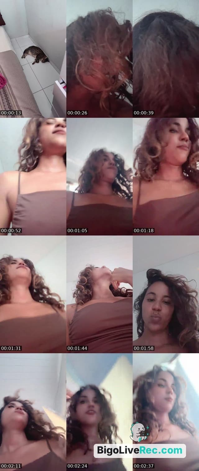 Bigo live: Hellooo ⚡️ Dance? ⭐️ by @977557422