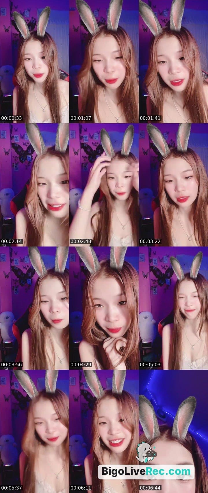 #Cutey 1k🎁#อยากมียุสประจำ🥺
