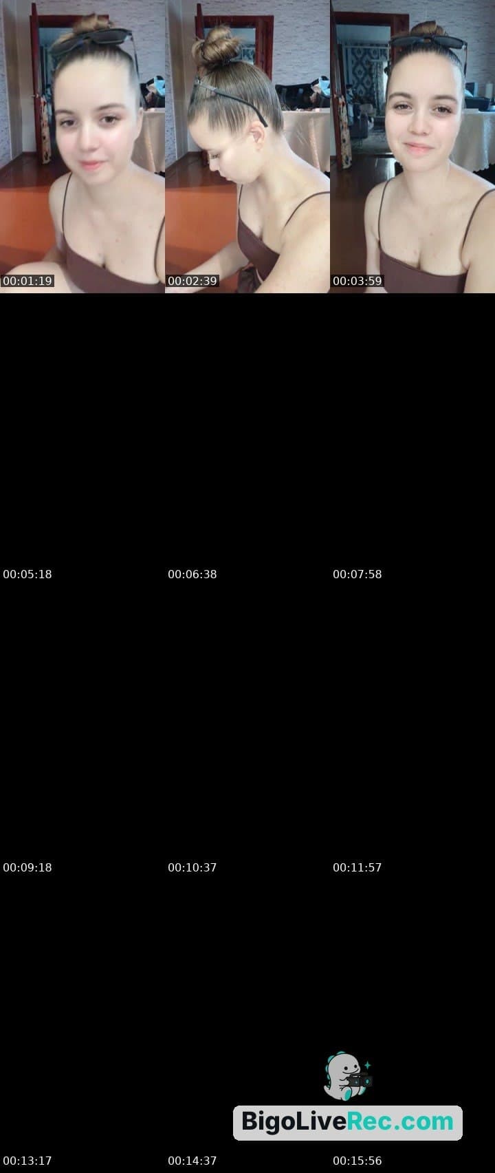 Оф. батл 25.08 в 20:00🤭💥