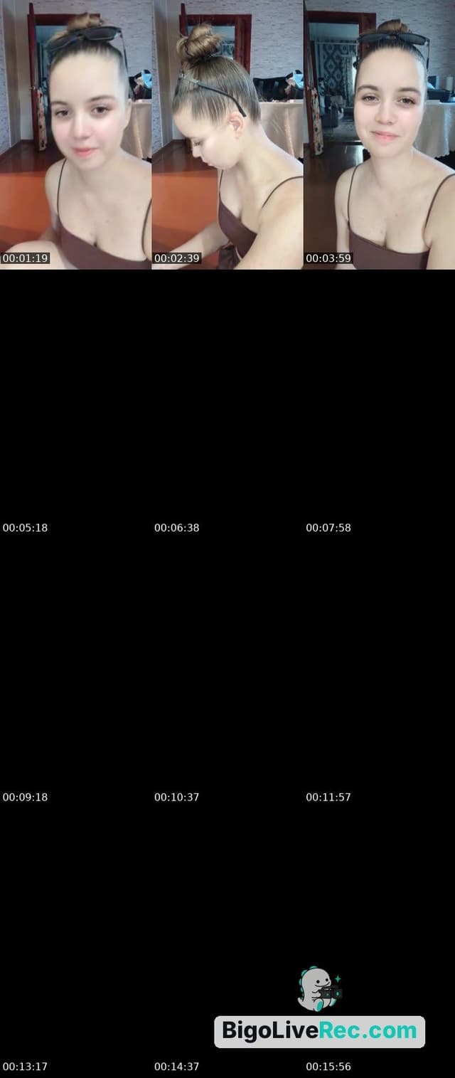 Bigo live: Оф. батл 25.08 в 20:00🤭💥 by @ene_r_g_i