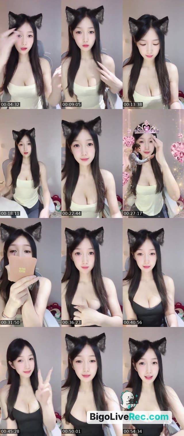 Bigo live: #Singing 还回来吃饭吗 by @xx225.18