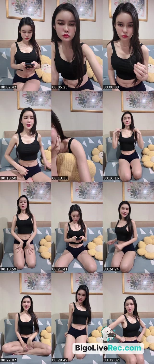 Bigo live: มาหาหน่อยยค๊าบบบ🚗 by @1117678249