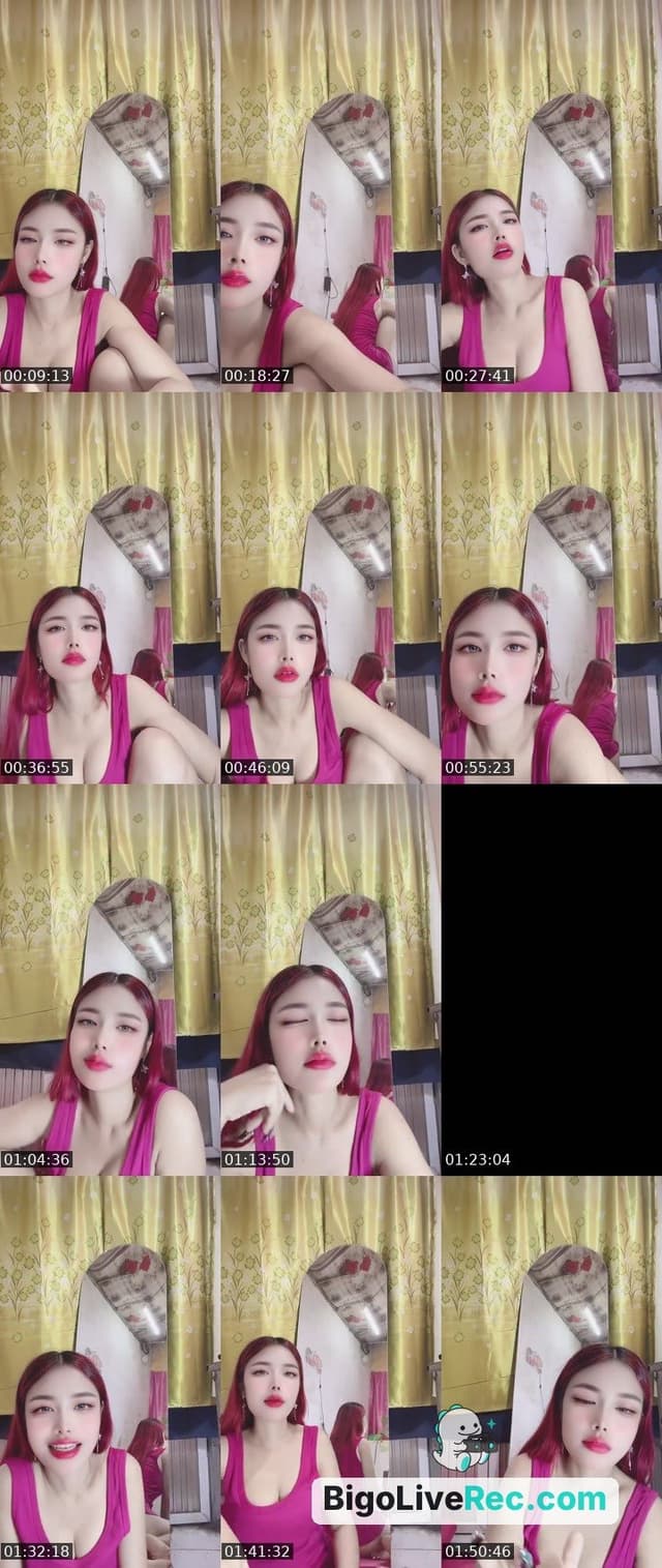Bigo live: 30k need🥹🥴💃🏻 by @1006783398
