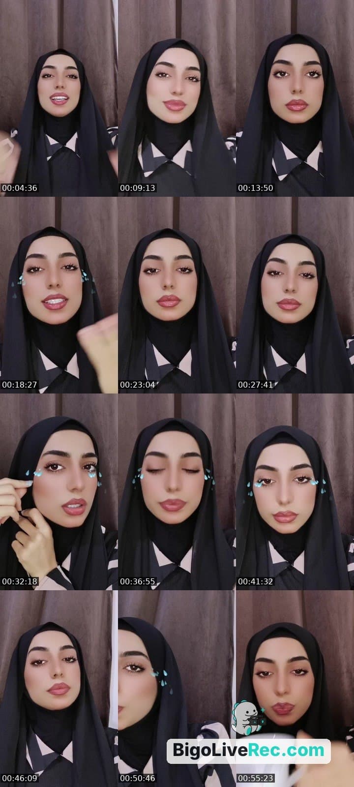 ما نحن إلا للفناء ❤️