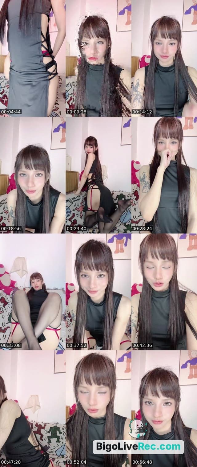 Bigo live: #Cutey bigo最后的纯情 by @1123678846